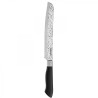 Faca De Pão Cuisinart  C77PP-8BD Coleção Artesanal