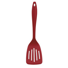 Cuisinart Slotted Spatula CTG-01-LTR - Curve Handle