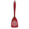 Espatula Cuisinart CTG-01-LTR Perfurada Coleção Curve Handle Vermelho