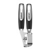 Espremedor De Alho Cuisinart CTG-12-GP Coleção Metropolitan - Preto