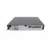 DVD JVC XV-KY557B PRETO - XV-KY557B