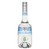 Marie Brizard Menta White Liqueur 700 ml - 23% vol