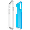 Capa Gear4 iPhone 11 Pro Crystal Palace Neon Azul - ICB58CRTNBLE