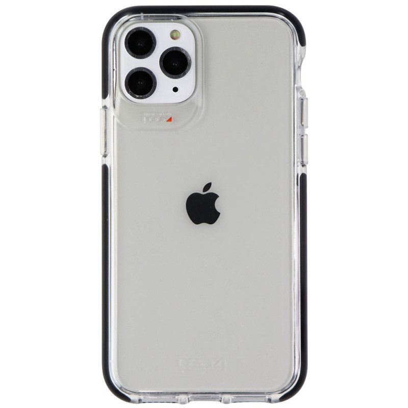 Capa Gear4 iPhone 11 Pro  Piccadilly Preto - ICB58PICBLK