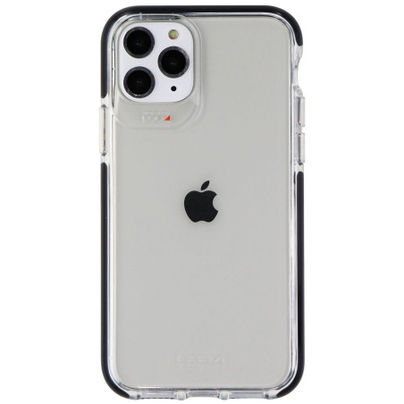 Capa Gear4 iPhone 11 Pro  Piccadilly Preto - ICB58PICBLK