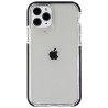 Capa Gear4 iPhone 11 Pro  Piccadilly Preto - ICB58PICBLK