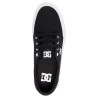 DC CALZADO F ADJS300078BWB-9 TRASE TX*** - ADJS300078BWB-9
