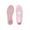 Zapatillas Mujer ADJS300187 7 - DC - Plataforma Trase