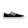 Tênis DC Feminino ADJS300075 6 - Preto