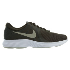 Tênis Nike Masculino 908988-302 10.5 - Cinza