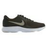 Tênis Nike Masculino 908988-302 10.5 - Cinza