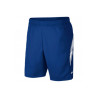 Short Nike Masculino 939265438 S - Azul