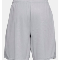 Short UNDER ARMOUR Masculino 1328705-011 LG Tech Mesh Gry