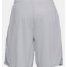 Short UNDER ARMOUR Masculino 1328705-011 LG Tech Mesh Gry
