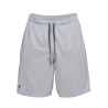 Short UNDER ARMOUR Masculino 1328705-011 MD Tech Mesh Gry