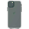 Capa Gear4 iPhone 11 Pro Crystal Palace Transparente - ICB58CRTCLR