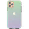 Capa Gear4 iPhone 11 Pro Crystal Palace Iridescente - ICB58CRTIRT