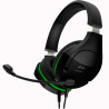 HyperX CloudX Stinger Core – Xbox Headset 3.5 mm Black