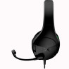 HyperX CloudX Stinger Core – Auriculares Xbox 3.5 mm Negro