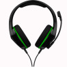 HyperX CloudX Stinger Core – Auriculares Xbox 3.5 mm Negro