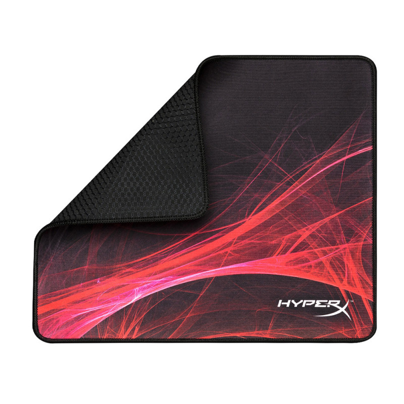 HyperX Fury Pro Mousepad HX-MPFS-S-M Speed Edition
