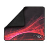 HyperX Fury Pro Mousepad HX-MPFS-S-M Speed Edition