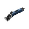 Recortadora Andis LGS Xpedition 68090 - 110V, 2500 ppm