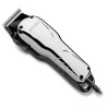 ANDIS 66360 CHROME US-1 CLIPPER *** - 66360