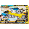 Brinquedo Hasbro E0852 Transformers MV6 Role Play Weapon