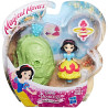 Boneca Hasbro E2778 DPR Magical Movers Snow White