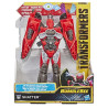 Hasbro Transformers Mission Vision Shatter E4105 Figure