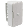 Caixa de Som Klipsch CP-4T Interior/Exterior (PAR) Branco 1060386
