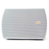 Caixa de Som Klipsch AW-525 Exterior Branco - 097090000001