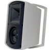 Caixa de Som Klipsch AW-525 Exterior Branco - 097090000001