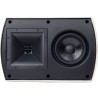 Caixa de Som Klipsch AW-525 Exterior Branco - 097090000001