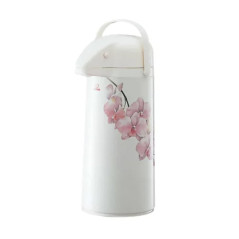 Garrafa Termica Zojirushi AAPE-22OK Air Port  2.2L