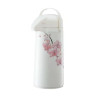 Garrafa Termica Zojirushi AAPE-22OK Air Port  2.2L