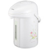 Garrafa Termica Zojirushi AB-RX22FY Air Port  2.2L - Natural Bouquet