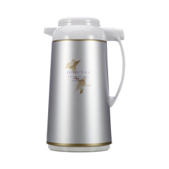 Garrafa Termica Zojirushi  AFFB-16SF Handy Pot 1.6L -...