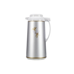 Garrafa Termica Zojirushi AFFB-19SF Handy Pot 1.9L -...