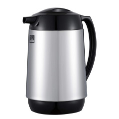 Garrafa Termica Zojirushi AHGB-06SXA Handy Pot  600ML - Inox