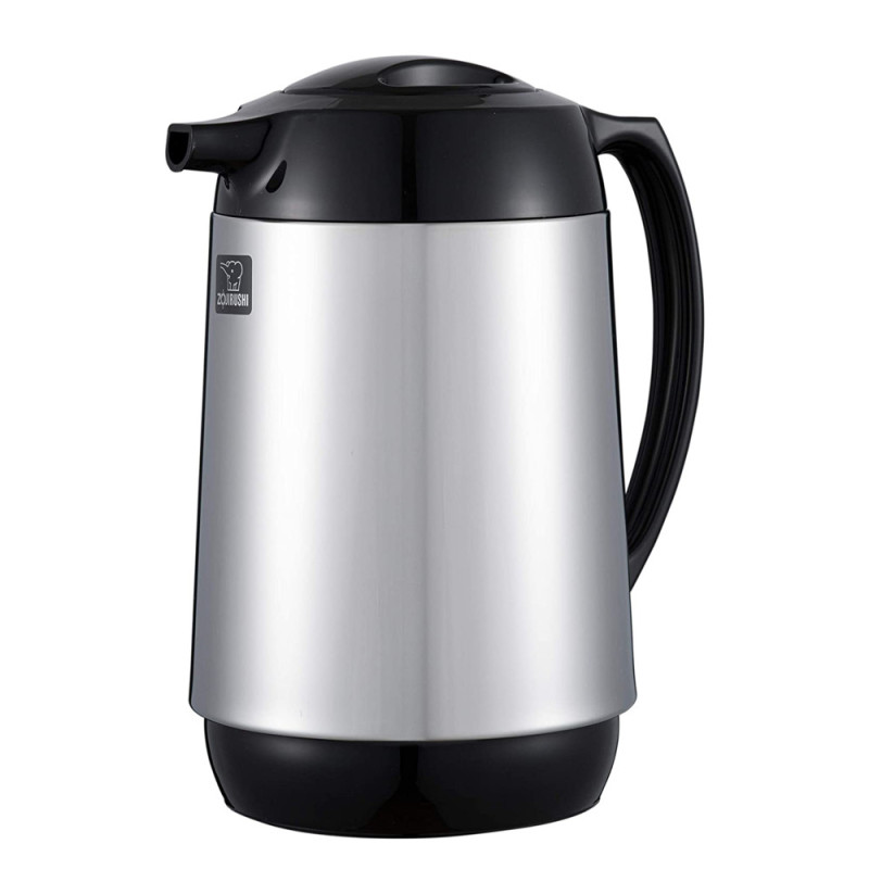 Garrafa Termica Zojirushi AHGB-06SXA Handy Pot  600ML - Inox