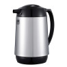Garrafa Termica Zojirushi AHGB-06SXA Handy Pot  600ML - Inox