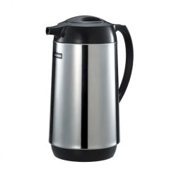 Garrafa Termica Zojirushi AHGB-10SXA 1L - Inox