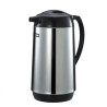 Garrafa Termica Zojirushi AHGB-10SXA 1L - Inox
