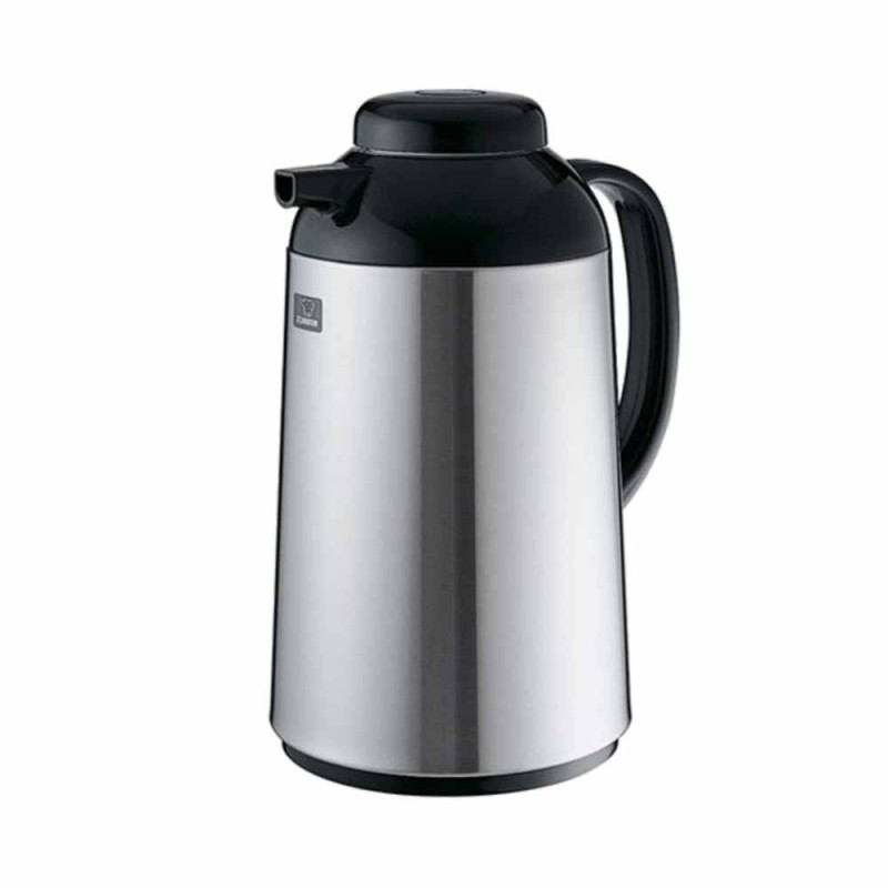 Garrafa Térmica Zojirushi Handy Pot AGYE-19SXA 1.9L