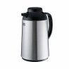 Zojirushi Thermal Carafe AGYE-19SXA Handy Pot 1.9L