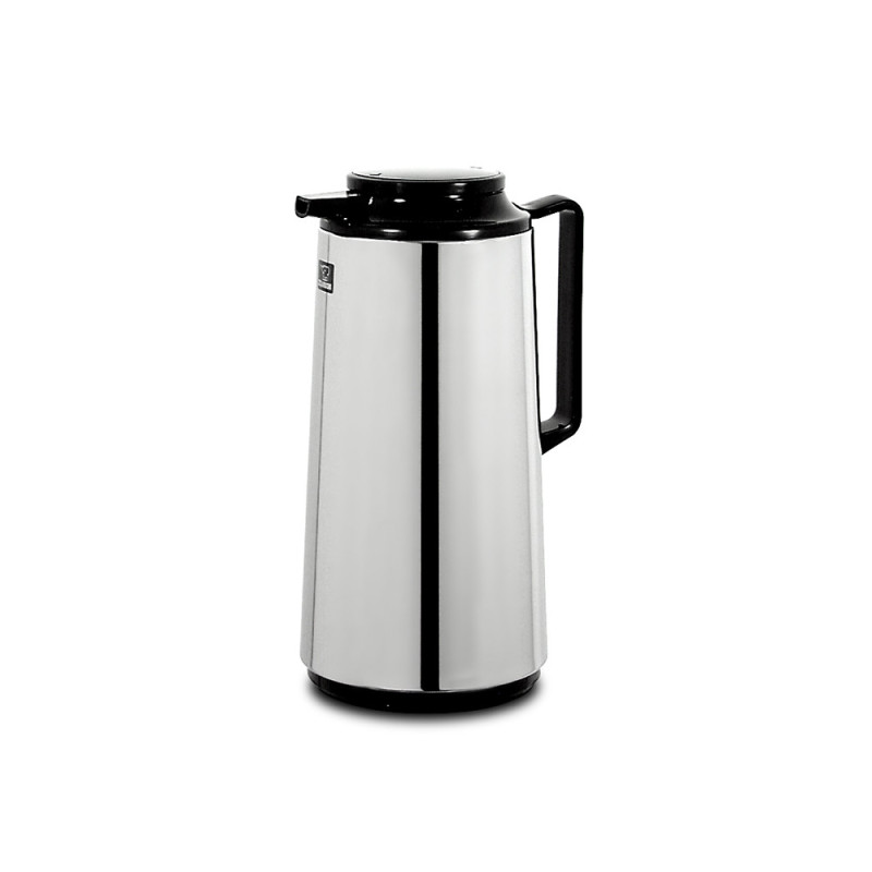 Garrafa Termica Zojirushi BHS-1900ST Handy Pot  1.9L Inox