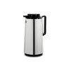 Garrafa Termica Zojirushi BHS-1900ST Handy Pot  1.9L Inox