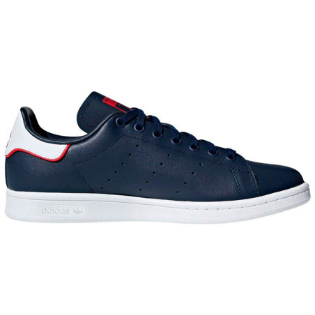 Tênis adidas Masculino B37912 7.5 - Azul